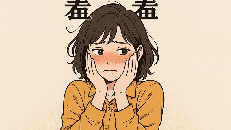 羞羞漫画首页轻点入画的沉浸式阅读界面展示